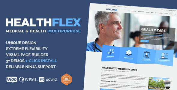 healthflex-medical-health-wordpress-theme