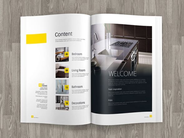 a4-brochure-magazine-mock-up