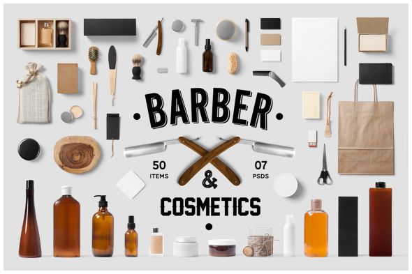 barber-cosmetics-branding-mock-up-o