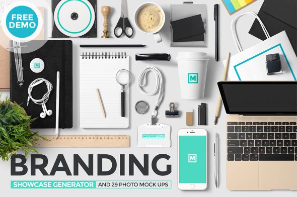 branding-showcase-generator-+-photos