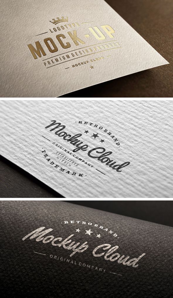 close-up-logo-mockups