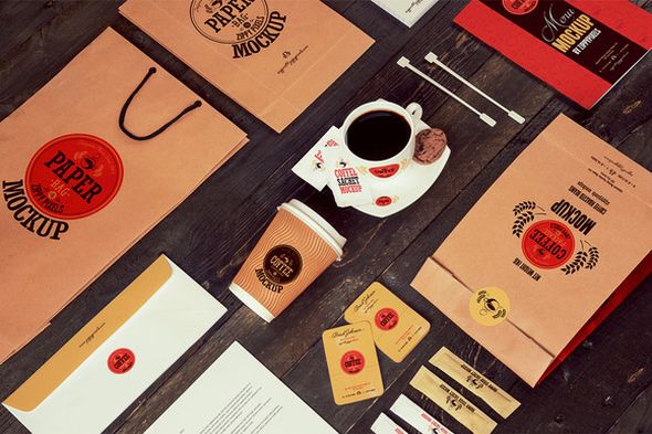 coffee-branding-packaging-mockups