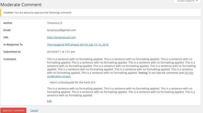 comment-formatting-on-moderation-screen