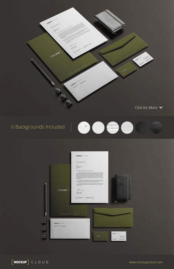 corporate-stationery-mockup