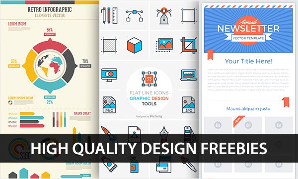 design-freebies