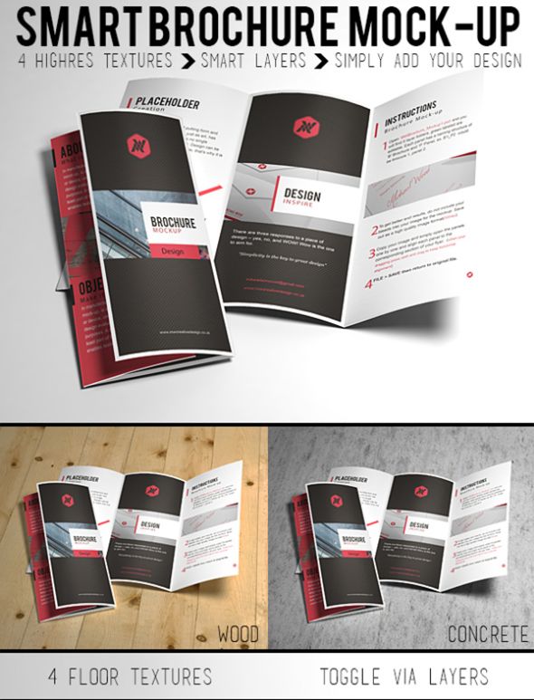 free-brochure-mock-up-be-micheal