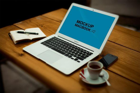 free-mockup-macbook-psd-V2