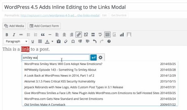 inline-editing-links-modal