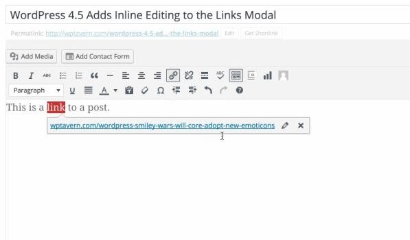 inline-editing-links-modal1