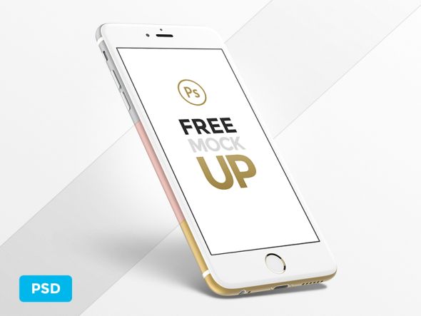 iphone-mockup-free