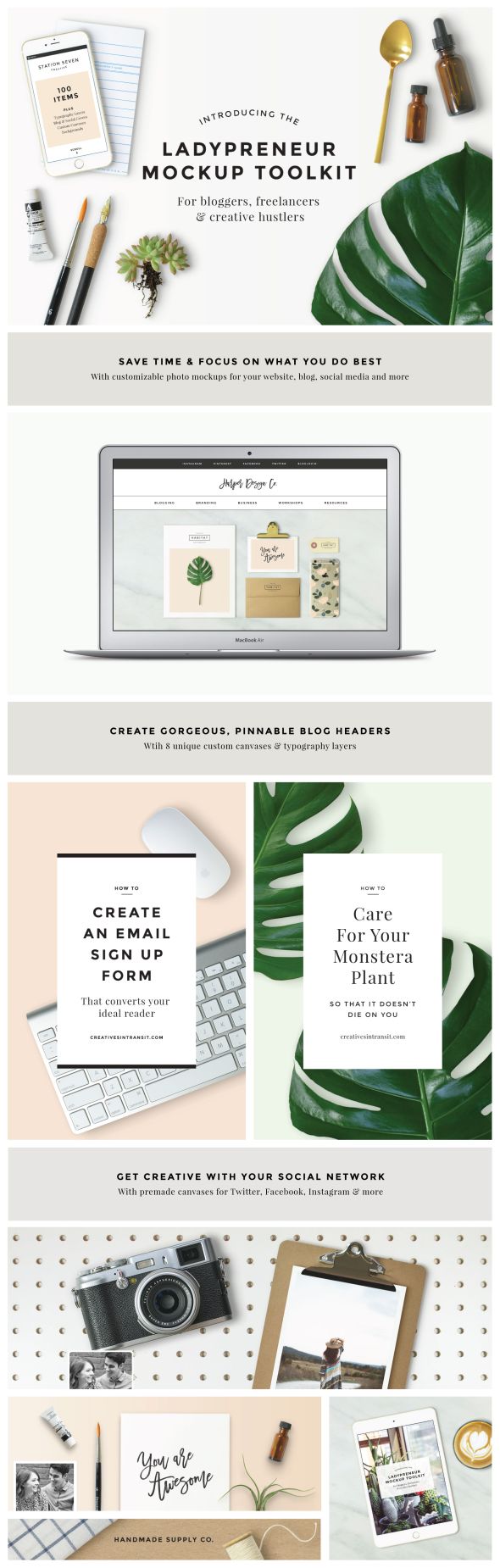 ladypreneur-mockup-toolkit