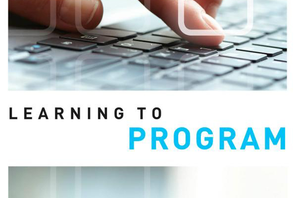 learning-to-program-cover