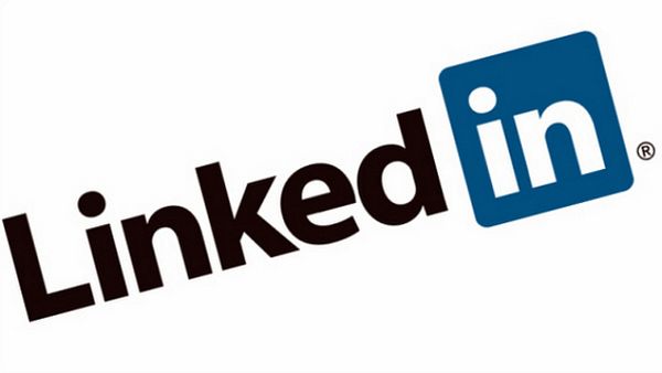 linked-in