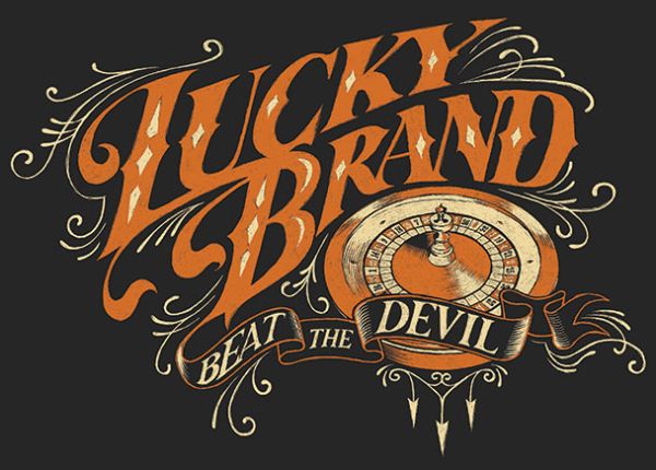 lucky-brand