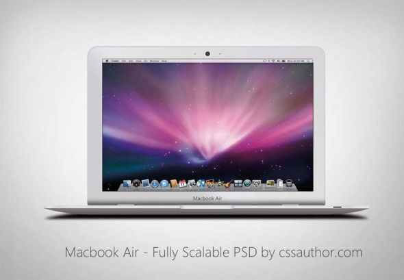 macbook-air-fully-scalable-psd