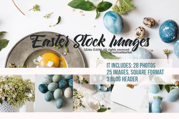 portada-easter-stock-images