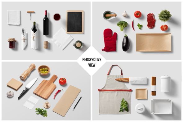 restaurant-food-branding-mock-up