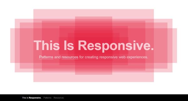 this-is-responsive