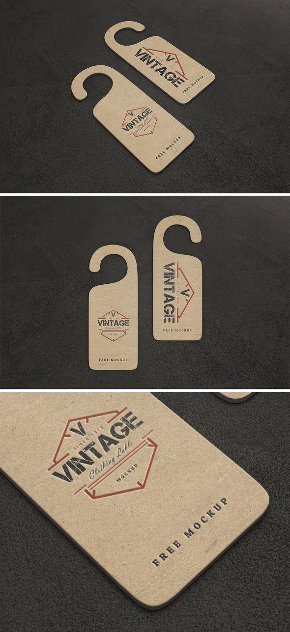 vintage-label-psd-mockups