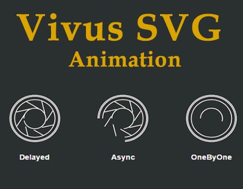 vivus