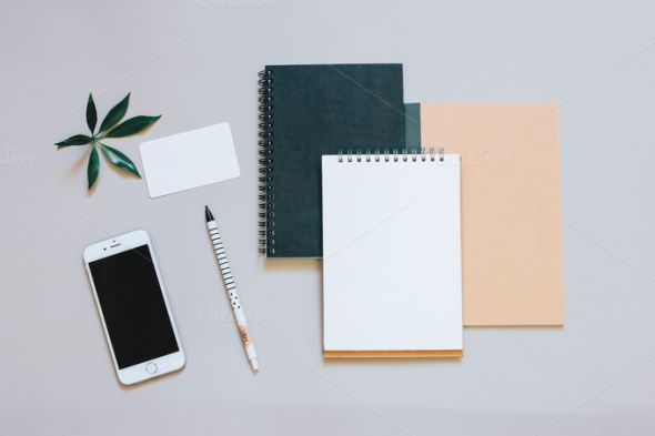 workplace-flat-lay-stationery-mockup