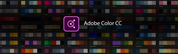 adobe-color-cc