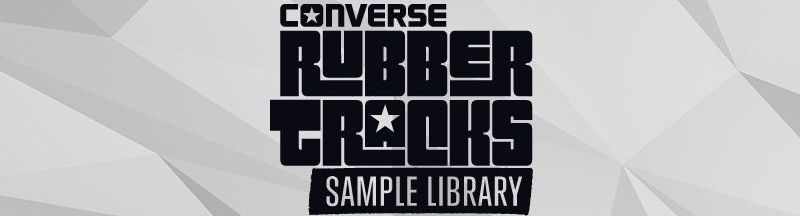 converse-rubber-tracks-sample-library