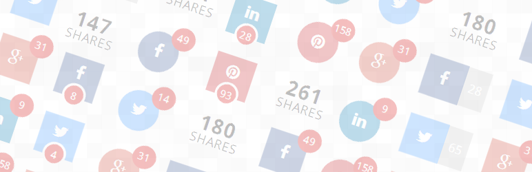 cresta-social-share-counter-free-wp-plugin