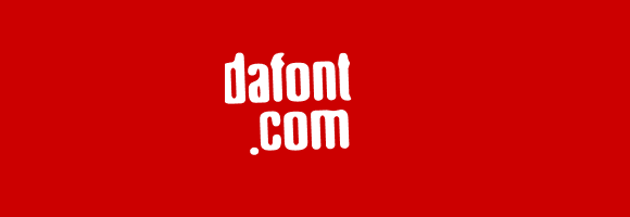 dafont