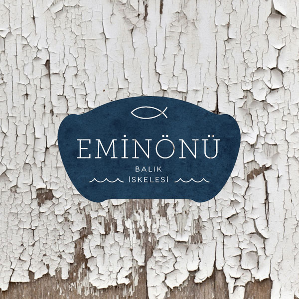 eminonu