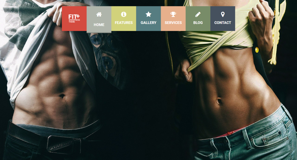 fit+-multipurpose-sports-wordpress-theme