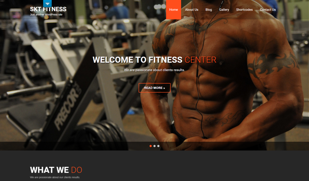 fitness-lite-free-wordpress-theme