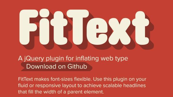 fittext-js