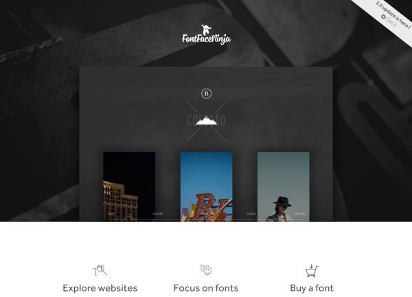 fontface-ninja-extension