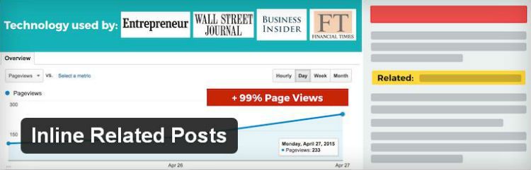 inline-related-posts-free-wp-plugin