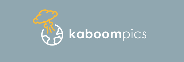 kaboompics