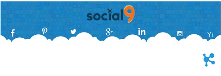 open-social-share-free-wp-plugin