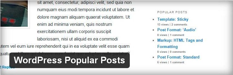 popular-posts-free-wp-plugin