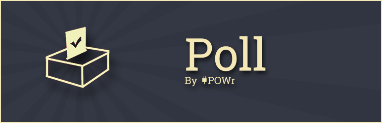 powr-poll-free-wp-plugin