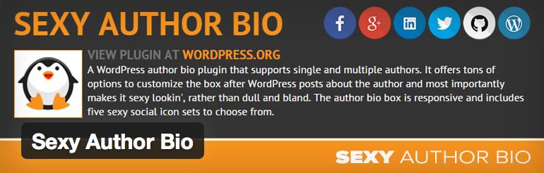 sexy-author-bio-free-wp-plugin