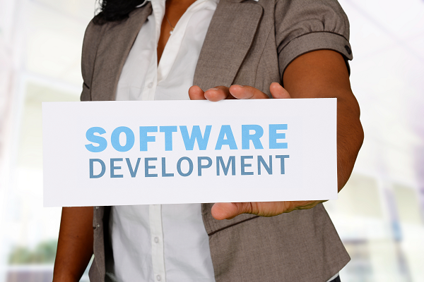 software-development