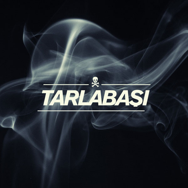 tarlabasi