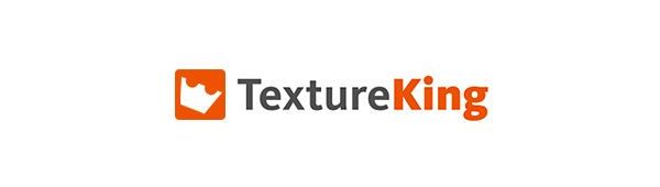 texture-king