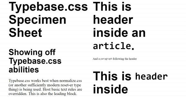 typebase-css