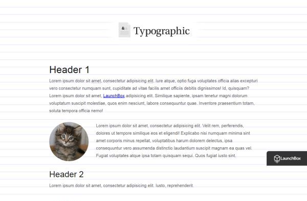 typographic-tool