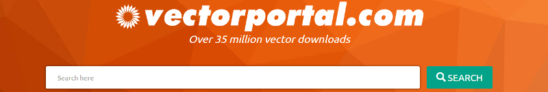 vectorportal