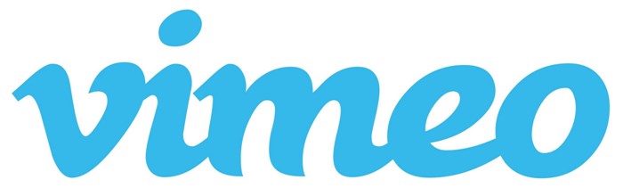 vimeo