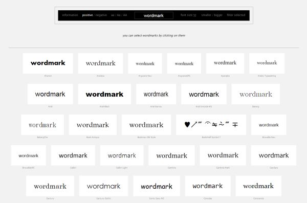 wordmark-it