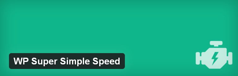 wp-super-simple-speed-free-wp-plugin