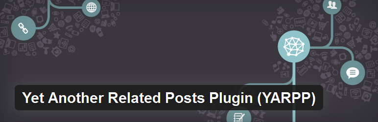 yet-another-related-posts-free-wp-plugin